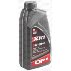 OP Extra Sint Plus 5W30 1Lt